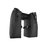 Sakwa rowerowa GIANT Pannier Bag MIK, 30 litrów