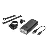 Lampka przednia GIANT Recon HL 1800, 1800 lumenów