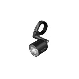Lampka przednia do roweru elektrycznego GIANT Recon E HL 600, 600 lumenów