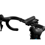 Lampka przednia GIANT Recon HL 800, 800 lumenów