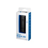 Lampka przednia GIANT Recon HL 800, 800 lumenów