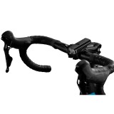 Lampka przednia GIANT Recon HL 350, 350 lumenów