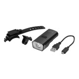 Lampka przednia GIANT Recon HL 350, 350 lumenów