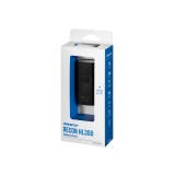 Lampka przednia GIANT Recon HL 350, 350 lumenów