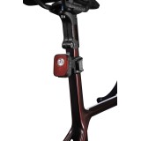 Lampka tylna GIANT Recon+ TL 150, 150 lumenów