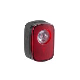 Lampka tylna GIANT Recon+ TL 150, 150 lumenów