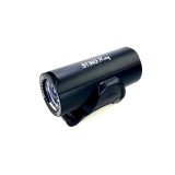 Lampka przednia JET AU902, 300 lumenów