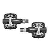 Pedały zatrzaskowe GIANT SPD XC Sport