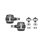 Pedały zatrzaskowe GIANT SPD XC Sport