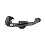 Pedały zatrzaskowe GIANT Road Pro, szosowe