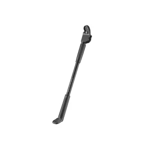 Nóżka Giant QR, regulowana 24"-700C