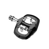 Pedały zatrzaskowe GIANT, dwustronne