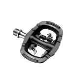 Pedały zatrzaskowe GIANT, dwustronne