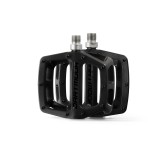 Pedały platformowe DARTMOOR Vibe Pro, czarny mat