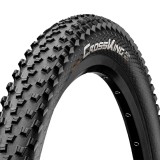 Opona rowerowa CONTINENTAL Cross King ProTection, 27,5 x 2,6" (65-584)