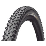 Opona rowerowa CONTINENTAL Cross King ShieldWall PureGrip, 29 x 2,0" (50-622)