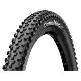 Opona rowerowa CONTINENTAL Cross King, 29 x 2,2" (55-622)