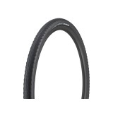 Opona rowerowa GIANT Gavia Fondo AR, 700 x 40c (40-622)