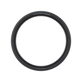 Opona rowerowa GIANT Gavia Fondo AR, 700 x 40c (40-622)