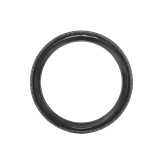 Opona rowerowa GIANT Crosscut Grip 1, 700 x 45c (45-622)