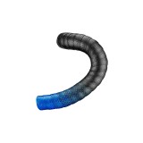 Owijka kierownicy GIANT Stratus Lite 3.0