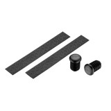 Owijka kierownicy GIANT Stratus Lite 3.0