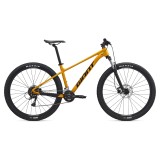 Rower górski MTB GIANT Talon 3 (2025)