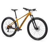 Rower górski MTB GIANT Talon 3 (2025)