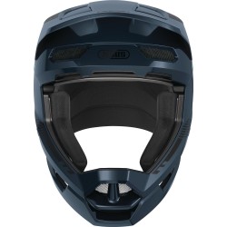 Kask rowerowy HiDrop midnight blue roz.L