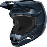 Kask rowerowy ABUS HiDrop, rozm. L (59-60 cm), ciemnogranatowy (midnight blue)