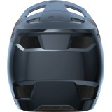 Kask rowerowy ABUS HiDrop, rozm. L (59-60 cm), ciemnogranatowy (midnight blue)