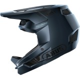 Kask rowerowy ABUS HiDrop, rozm. L (59-60 cm), ciemnogranatowy (midnight blue)