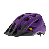 Kask rowerowy GIANT Path ARX MIPS