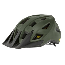Kask Giant Path MIPS roz M/L