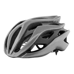 Kask Giant Rev roz.L 59-63 cm