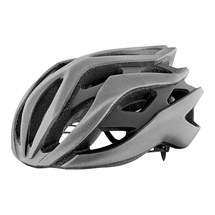 Kask Giant Rev roz.L 59-63 cm