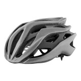 Kask rowerowy GIANT Rev, rozm. L (59-63 cm)