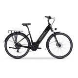 Rower elektryczny TABOU MONO UP 1.0