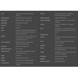 Rower elektryczny MTB GIANT Stance E+ EX, rozm. L