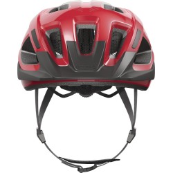 Kask rowerowy ABUS Aduro 3.0