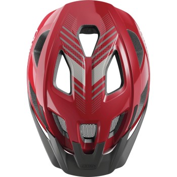 Kask rowerowy ABUS Aduro 3.0