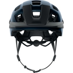 Kask rowerowy ABUS MoTrip