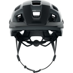 Kask rowerowy ABUS MoTrip