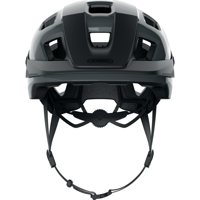 Kask rowerowy ABUS MoTrip