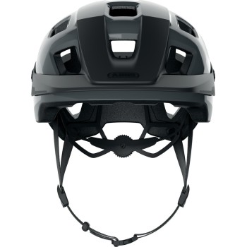 Kask rowerowy ABUS MoTrip