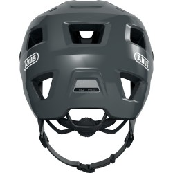 Kask rowerowy ABUS MoTrip