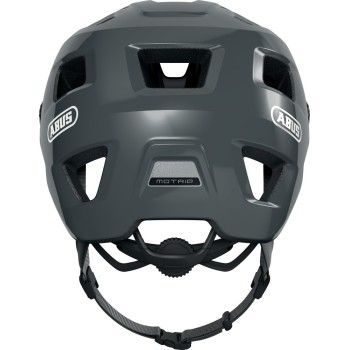 Kask rowerowy ABUS MoTrip