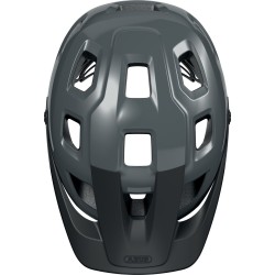 Kask rowerowy ABUS MoTrip