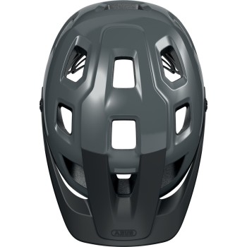 Kask rowerowy ABUS MoTrip
