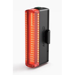 Lampka przednia MAGICSHINE SEEMEE 50 V2.0, 50 lumenów